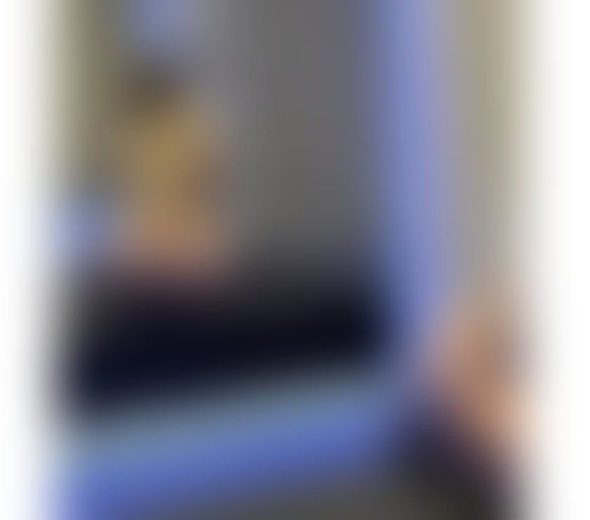  Escorts Hayes Hillingdon - Photos for my name is Eysan I am a new girl here💣🍆