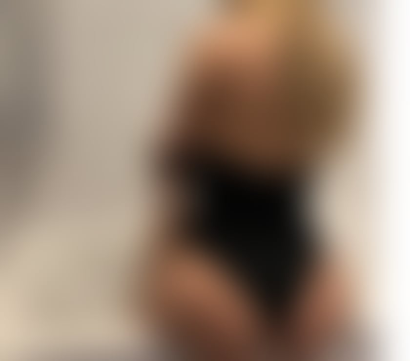  Escorts Hayes Hillingdon - Photos for my name is Eysan I am a new girl here💣🍆