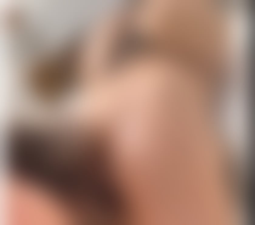 Escorts South East London Woolwich - South East London - Photos for THE BEST SERVICE NO RUSH PARTY GIRL❤️🔝