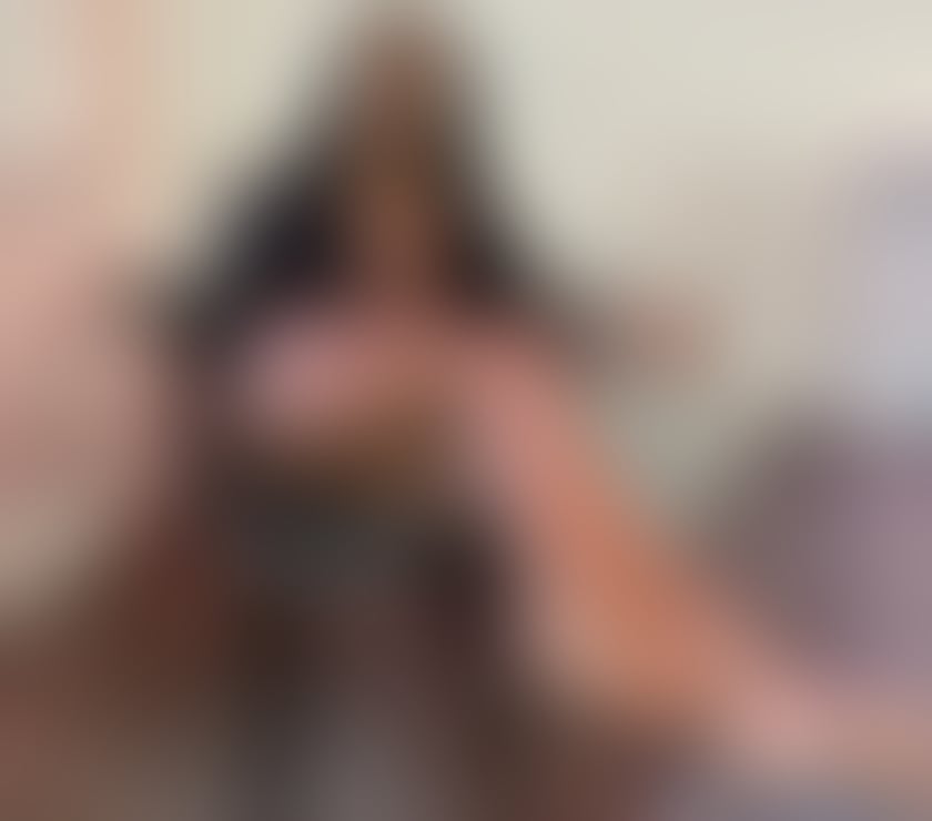 Escorts Woolwich South East London - Photos for THE BEST SERVICE NO RUSH PARTY GIRL❤️🔝