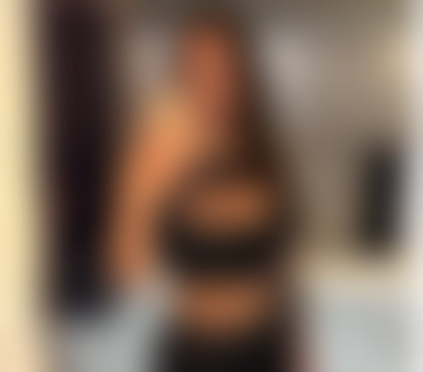 Escorts Woolwich South East London - Photos for THE BEST SERVICE NO RUSH PARTY GIRL❤️🔝