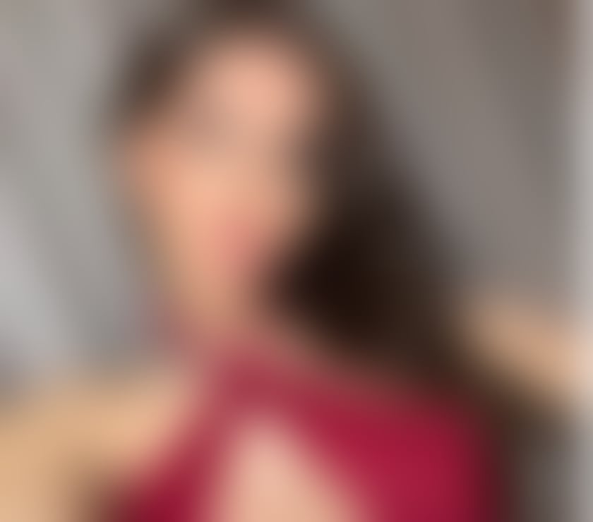 NEW REAL 💯ANNE PARTY GIRL GFE🍆🖤