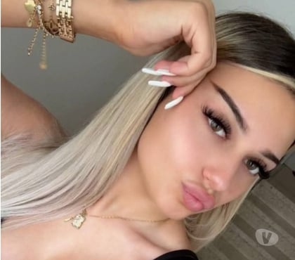 Escorts Welling Bexley - Photos for NEW REAL 💯ANNE PARTY GIRL GFE🍆🖤