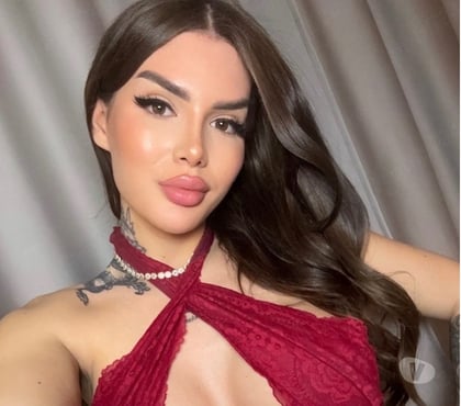 Escorts Welling Bexley - Photos for NEW REAL 💯ANNE PARTY GIRL GFE🍆🖤