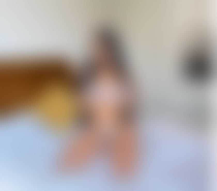 Escorts West London West Kensington Station - West London - Photos for Sexy and hot latina incall full service GFE slim