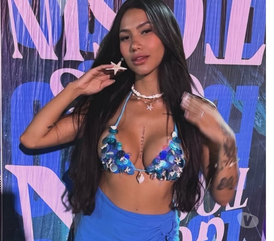 Escorts West London West Kensington Station - West London - Photos for Sexy and hot latina incall full service GFE slim