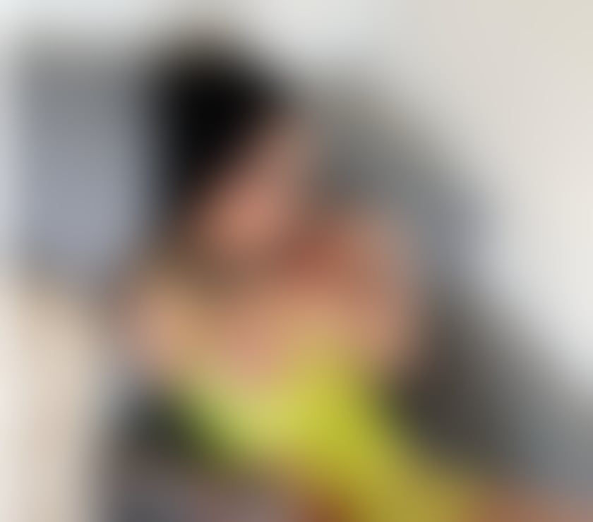 Escorts North London Tottenham - North London - Photos for 🔞Party Girl❤️‍🔥FULL SERVICES REAL PHOTO 💯