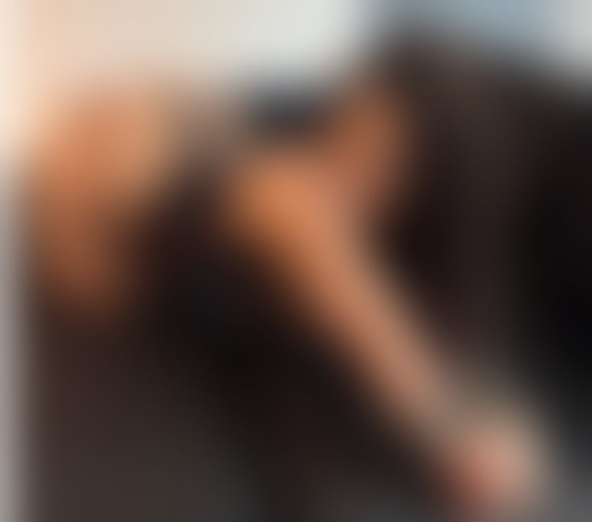  Escorts & Erotic Massage Great Denham Bedford - Photos for ON FIRE FOR YOU BABY QUEEN OWO PARTY 🥳