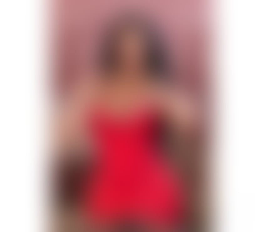  Escorts & Erotic Massage Great Denham Bedford - Photos for ON FIRE FOR YOU BABY QUEEN OWO PARTY 🥳