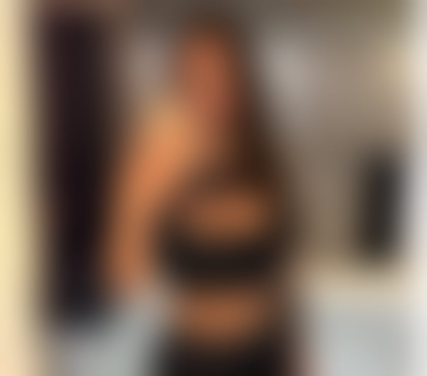 PATRICIA GFE🍆REAL💯 PARTY GIRL 🖤