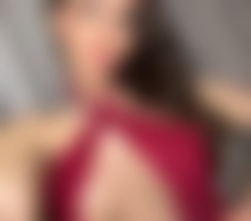 Escorts Lewisham South East London - Photos for PATRICIA GFE🍆REAL💯 PARTY GIRL 🖤