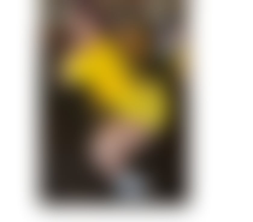 Escorts East Ham East London - Photos for 🥵 “New Caribbean Goddess in Town.” 😍