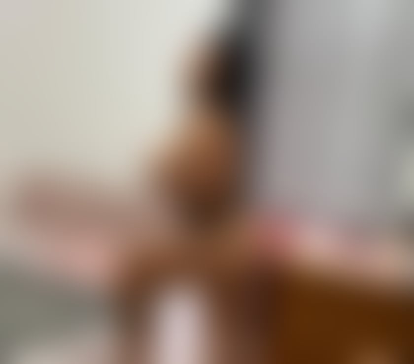 Escorts Bridgwater Somerset - Photos for Isa 👅NEW 🍭BEST PARTY GIRL🥂NO RUSH 🍭