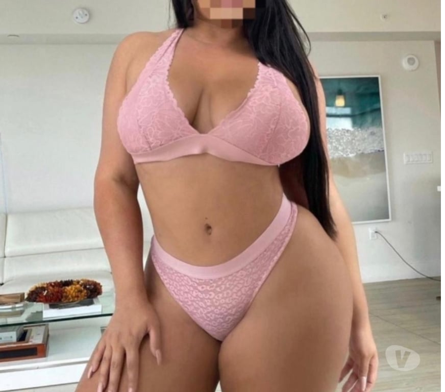 Escorts Somerset Bridgwater - Somerset - Photos for Isa 👅NEW 🍭BEST PARTY GIRL🥂NO RUSH 🍭