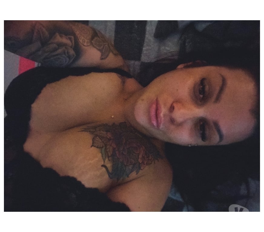 Escorts East London Canning Town - East London - Photos for ✨ZARA DIAMOND✨CURVY AND TATTOOED✨