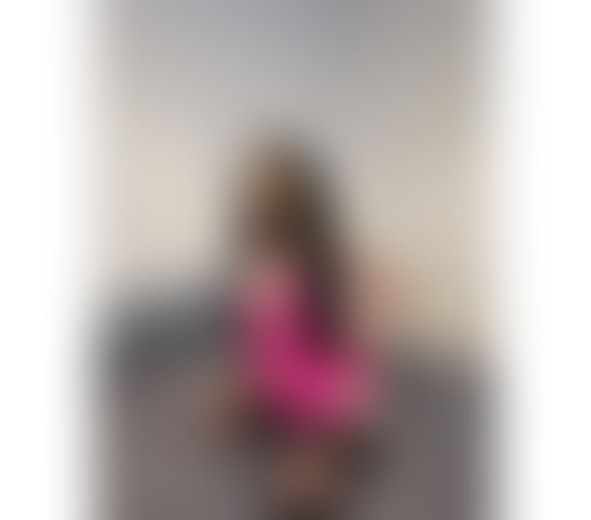Escorts North London Tottenham - North London - Photos for Kristina best bj💋owo&cim💋real pic💯🇦🇱no rush