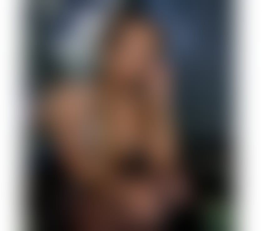 Escorts Fife Glenrothes - Fife - Photos for Amber ❤️‍🔥TOP Experience ❤️‍🔥