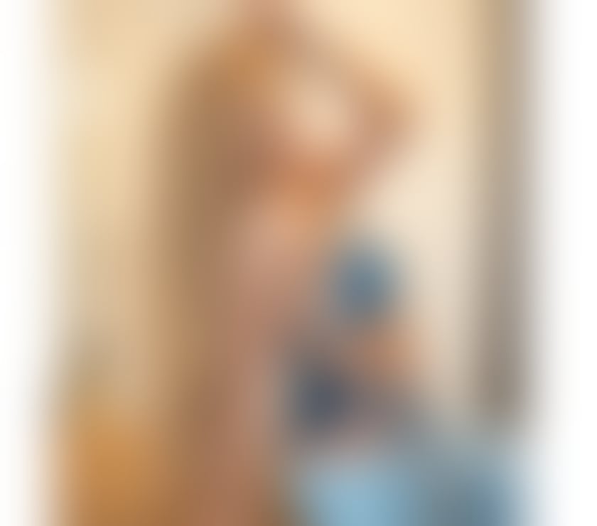 Escort Glenrothes Fife - Photos for Amber 🌸TOP Experience 🌸