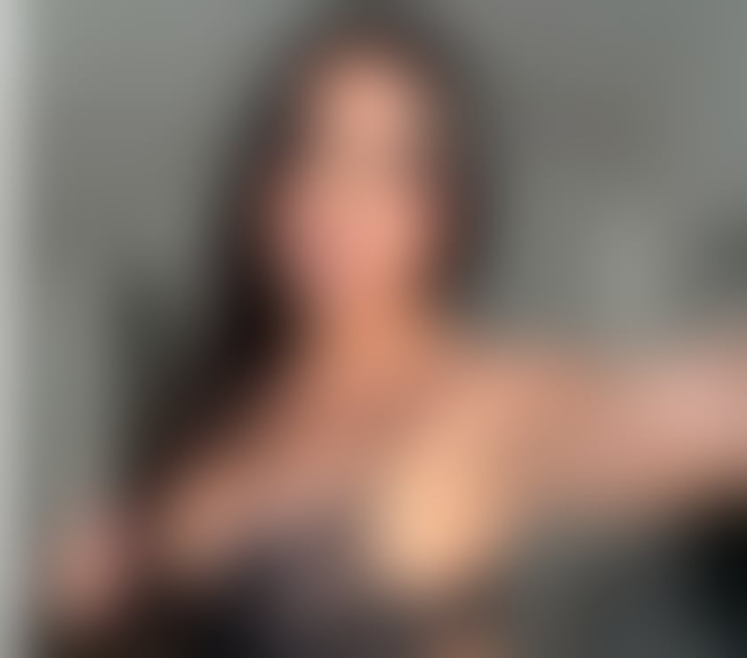 Escorts Abbey Wood South East London - Photos for MELY GFE 🍆PARTY GIRL ReAL 💯🔝