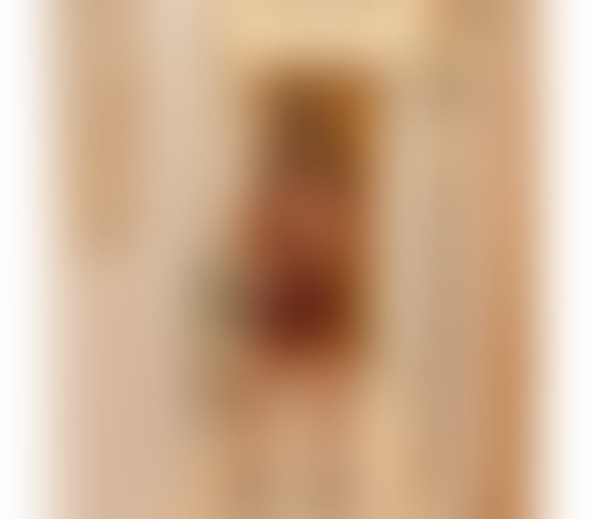Escorts Glasgow Glasgow City Centre - Glasgow - Photos for EXOTIC SEXY MASSAGE WITH MUCH MORE..