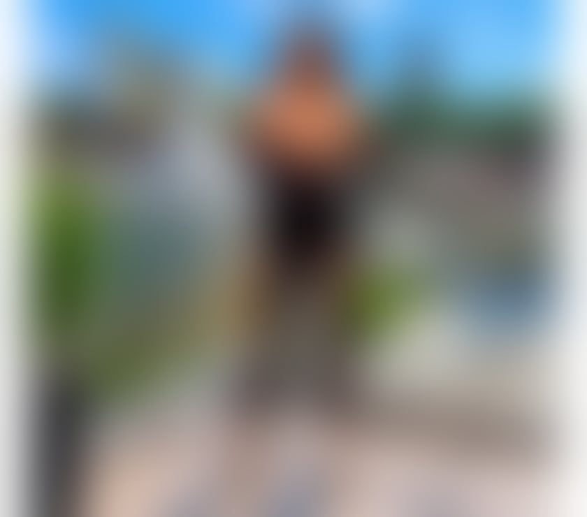 Escorts Glasgow Glasgow City Centre - Glasgow - Photos for EXOTIC SEXY MASSAGE WITH MUCH MORE..