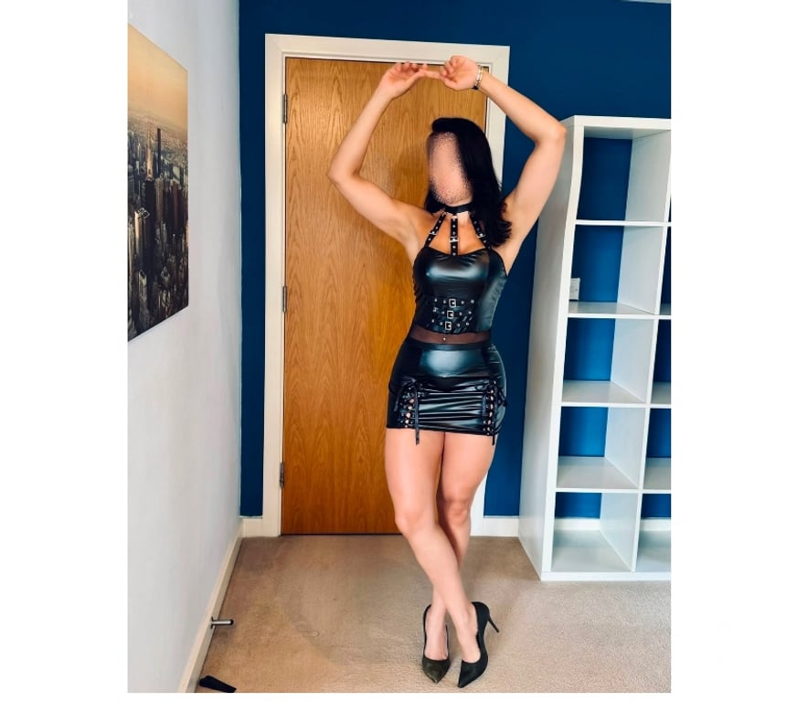 Escorts Glasgow Glasgow City Centre - Glasgow - Photos for EXOTIC SEXY MASSAGE WITH MUCH MORE..