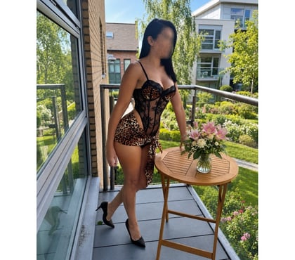 Escorts Glasgow City Centre Glasgow - Photos for EXOTIC SEXY MASSAGE WITH MUCH MORE..