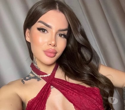 Escorts Greenwich South East London - Photos for REAL AMANDA PARTY GIRL 🔝GFE 🍆