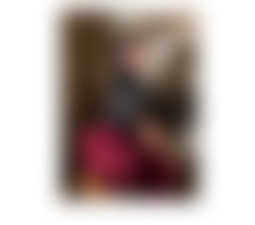 Escorts East Ham Station East London - Photos for The new girl on fire in town 🔥🔥
