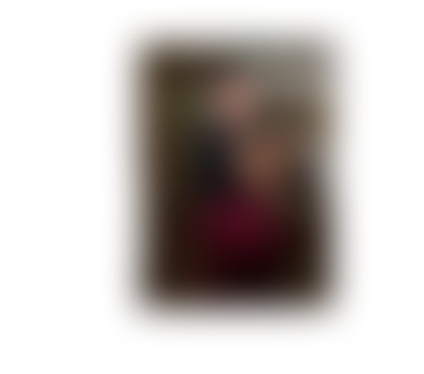 Escorts East London East Ham Station - East London - Photos for The new girl on fire in town 🔥🔥
