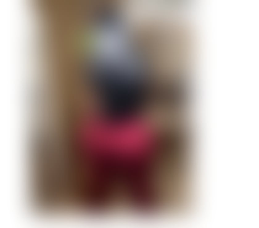 Escorts East London East Ham Station - East London - Photos for The new girl on fire in town 🔥🔥