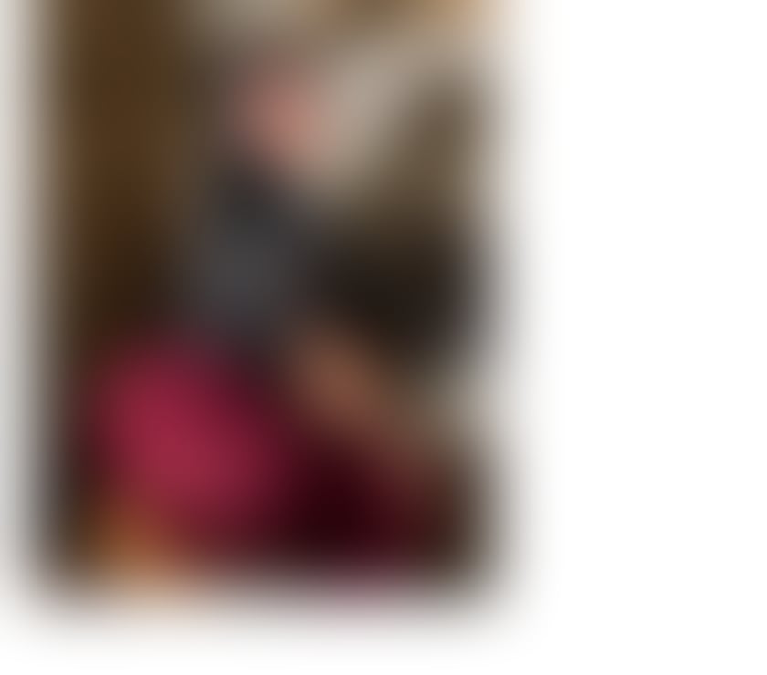 Escorts East London East Ham Station - East London - Photos for The new girl on fire in town 🔥🔥