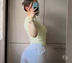 Punjabi party girl available in your town