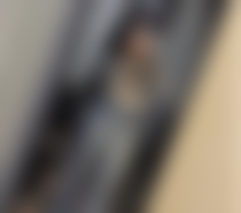  Escorts Hillingdon Station Hillingdon - Photos for Punjabi party girl available in your town
