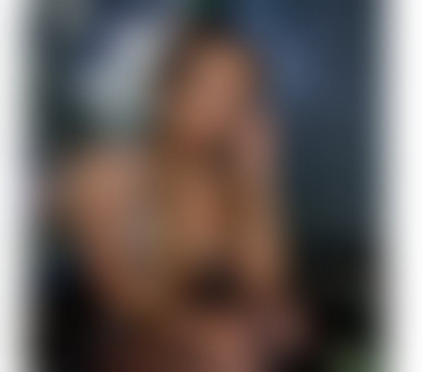 Escorts Angus Forfar - Angus - Photos for Amber💞TOP Experience 💞