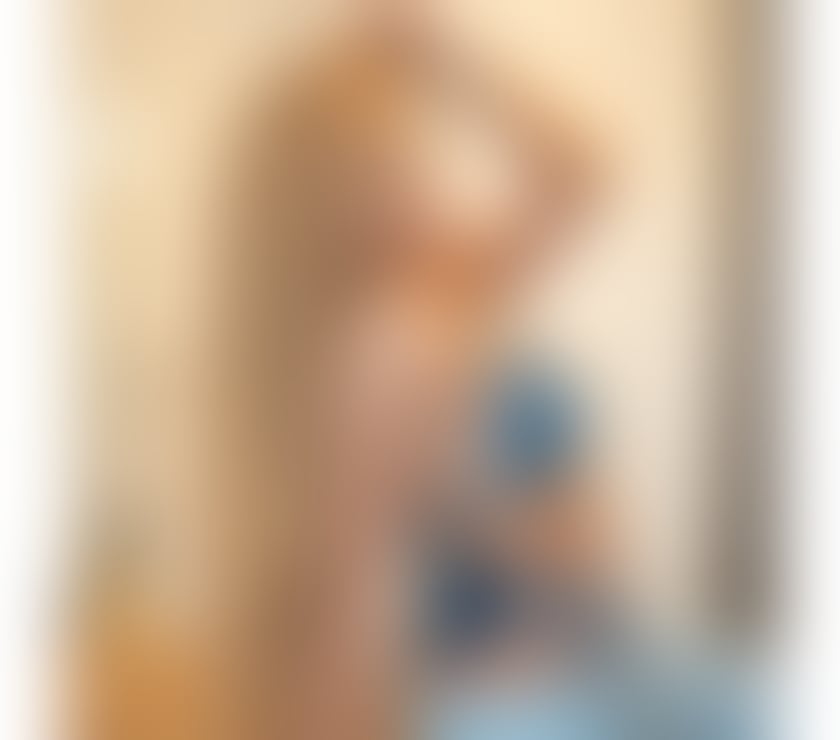 Escorts Angus Forfar - Angus - Photos for Amber💞TOP Experience 💞