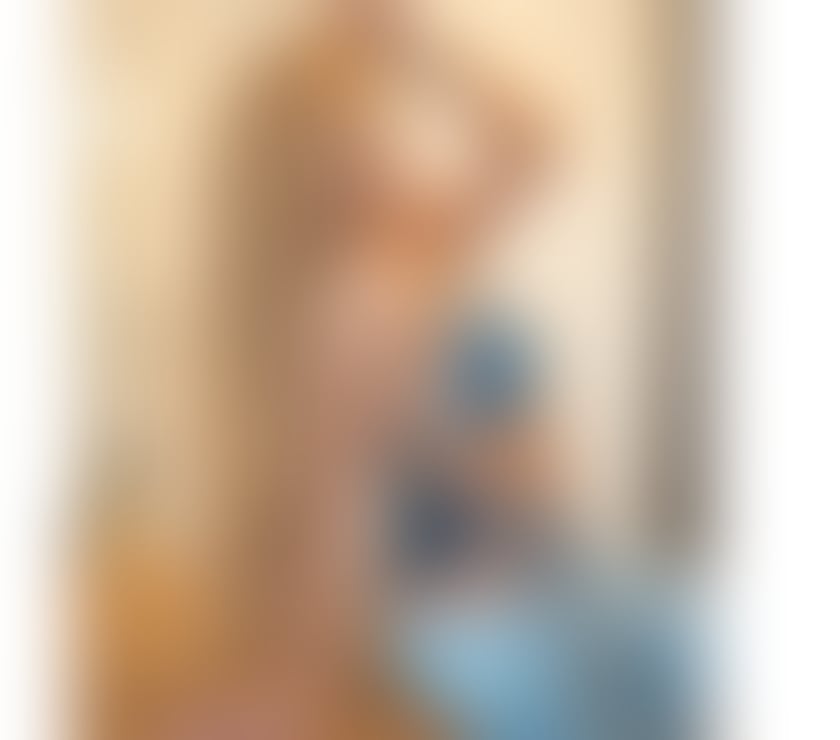 Escorts Forfar Angus - Photos for Amber💞TOP Experience 💞