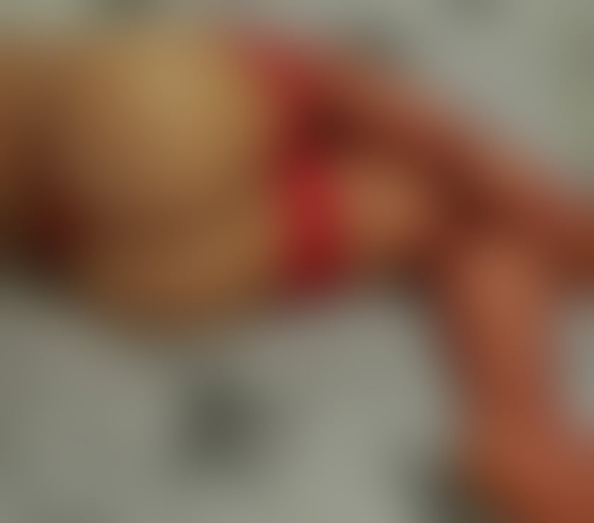 Escorts Nottinghamshire Newark and Sherwood - Photos for Elisa Brazilian