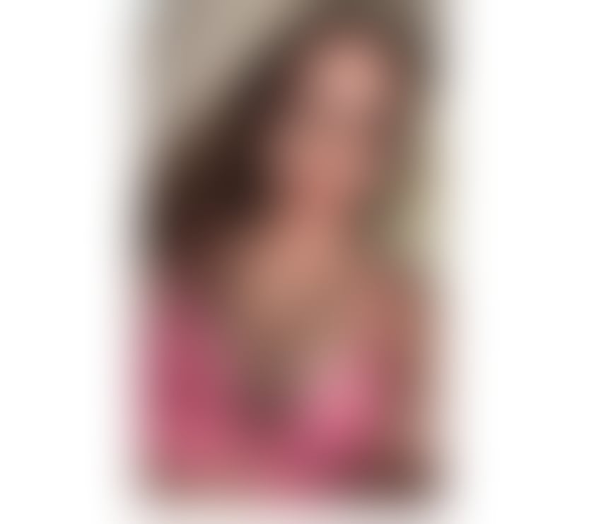Escorts Buckinghamshire Milton Keynes - Photos for Lana 100% REAL JUST 2-3 Day BEST OWO‼️ 🤤🔥💄💋