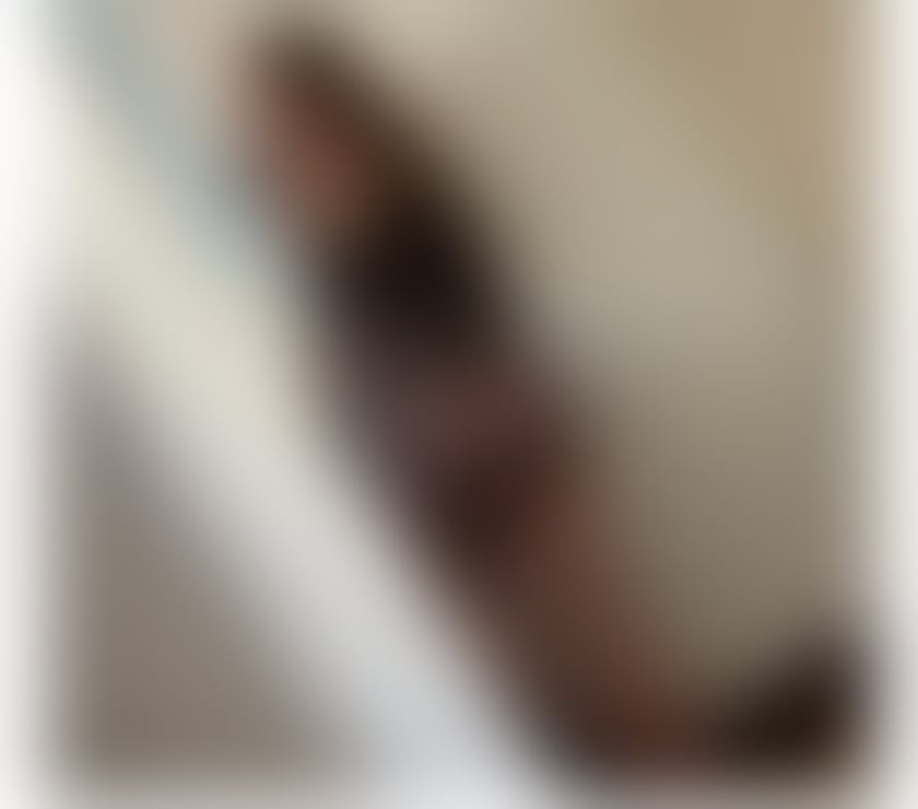 Escorts Buckinghamshire Milton Keynes - Photos for Lana 100% REAL JUST 2-3 Day BEST OWO‼️ 🤤🔥💄💋