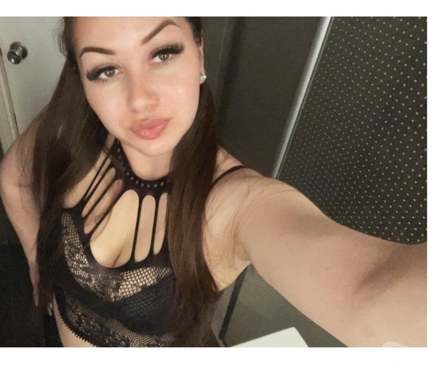 Escorts Buckinghamshire Milton Keynes - Photos for Lana 100% REAL JUST 2-3 Day BEST OWO‼️ 🤤🔥💄💋