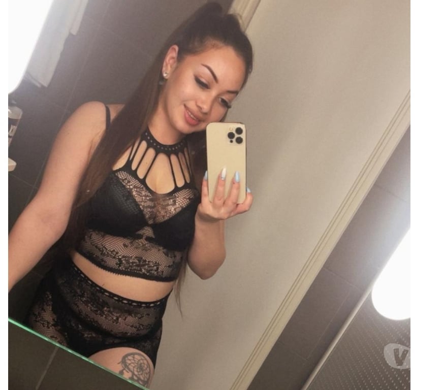Escorts Buckinghamshire Milton Keynes - Photos for Lana 100% REAL JUST 2-3 Day BEST OWO‼️ 🤤🔥💄💋