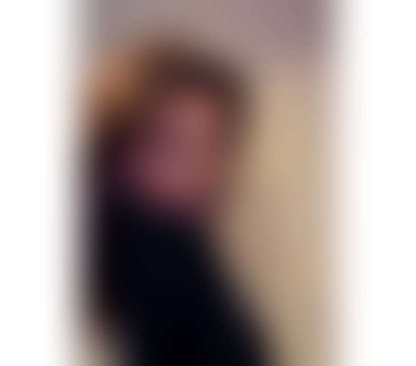 Escorts North West London Hendon - North West London - Photos for 🟢Jeni new in town
