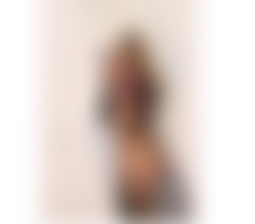 Escorts North West London Hendon - North West London - Photos for Nice and Hot Tiffanny🌸 07503119240