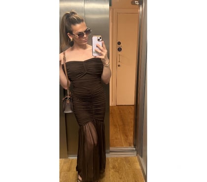  Escorts Hendon North West London - Photos for 🟢Jeni new in town