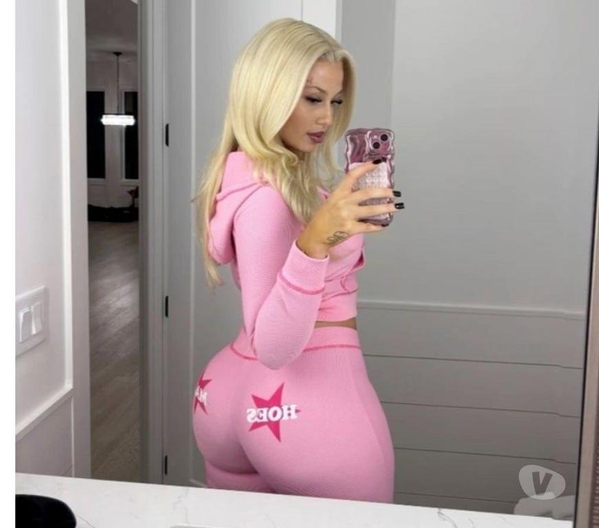 Escorts North West London Harrow on the Hill - North West London - Photos for Emy new hot girl🔥🥳best party best company💦