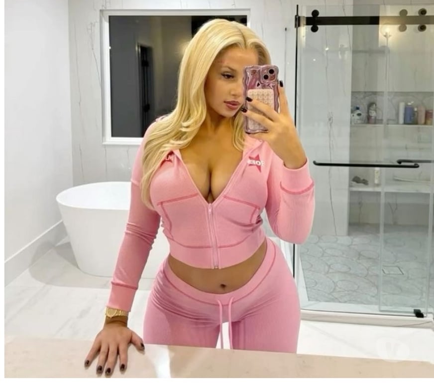 Escorts North West London Harrow on the Hill - North West London - Photos for Emy new hot girl🔥🥳best party best company💦
