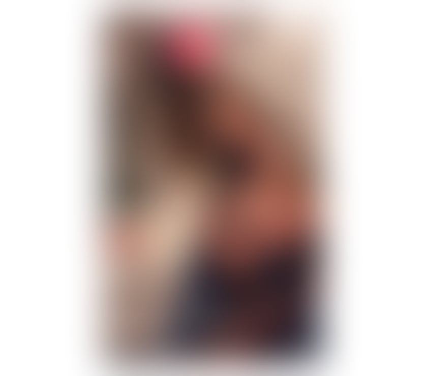 Escorts East London Canary Wharf - East London - Photos for ♥️New girl in area♥️