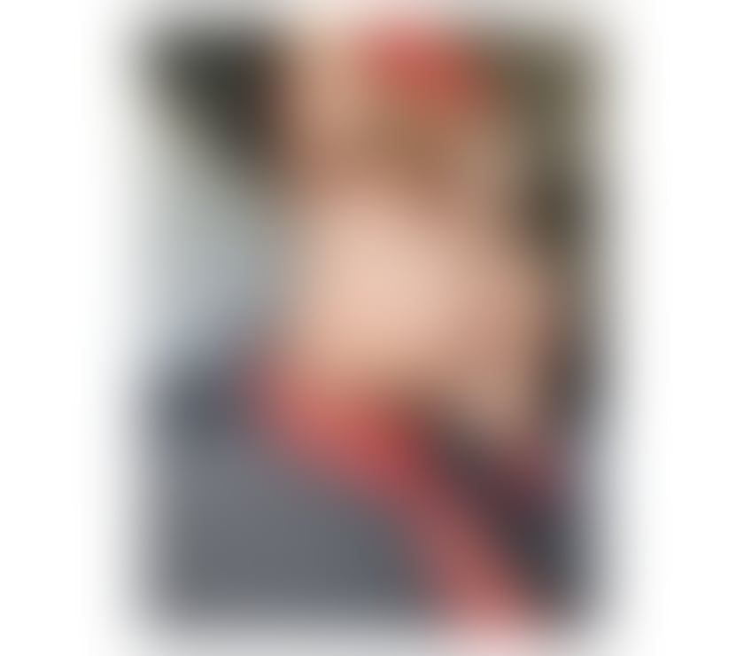 Escorts Canary Wharf East London - Photos for ♥️New girl in area♥️