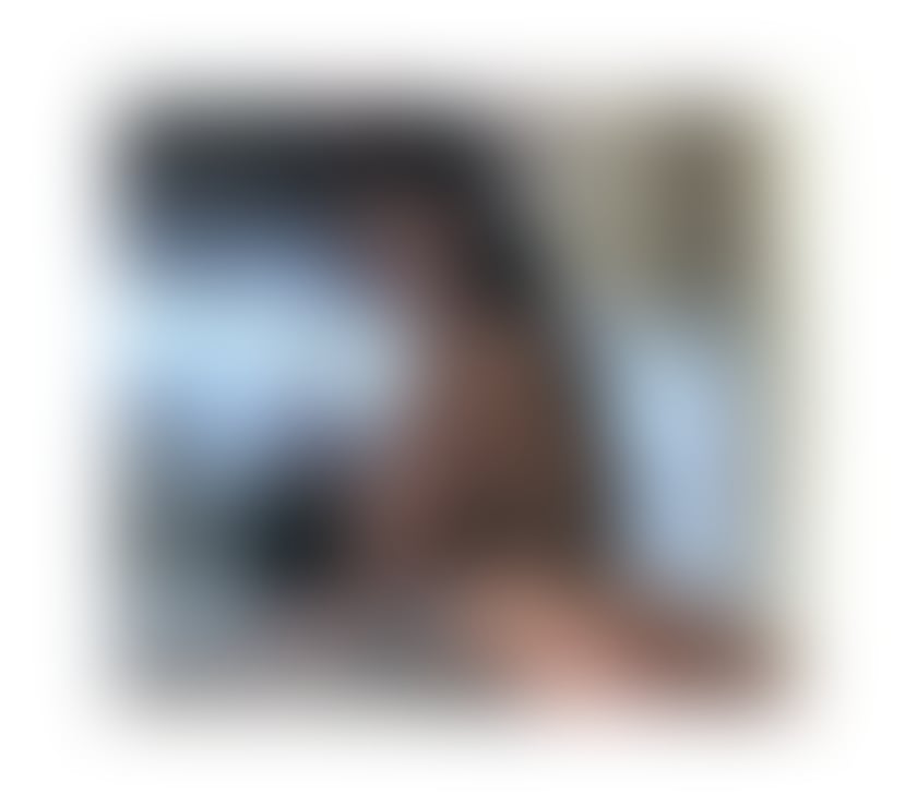 Escorts Nottinghamshire Mansfield - Photos for HAD ENOUGH OF FAKE PICS? Then try me !! 🥂❤️ 🔝